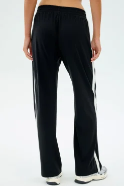 Maxie Rigor Track Pant