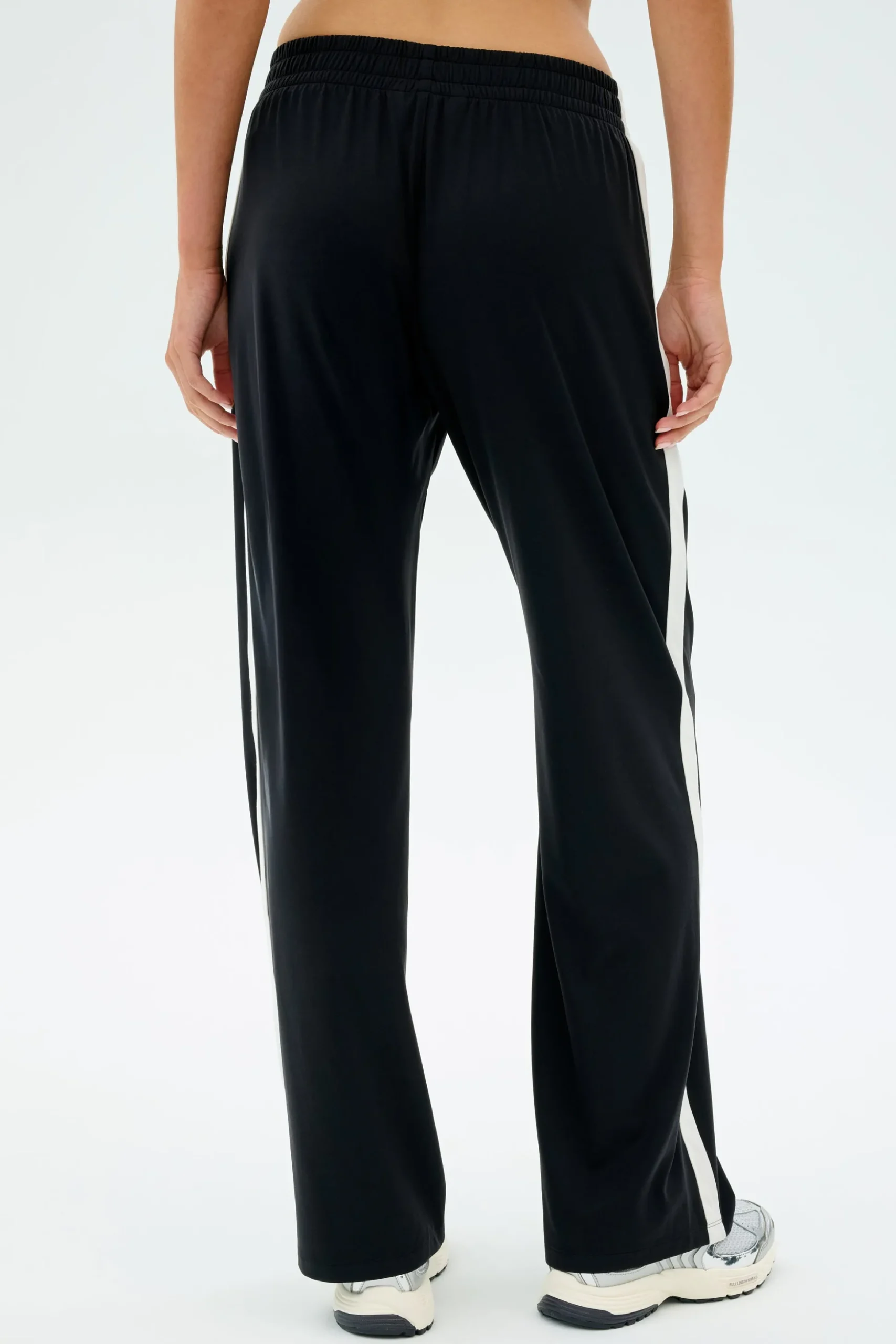 Maxie Rigor Track Pant