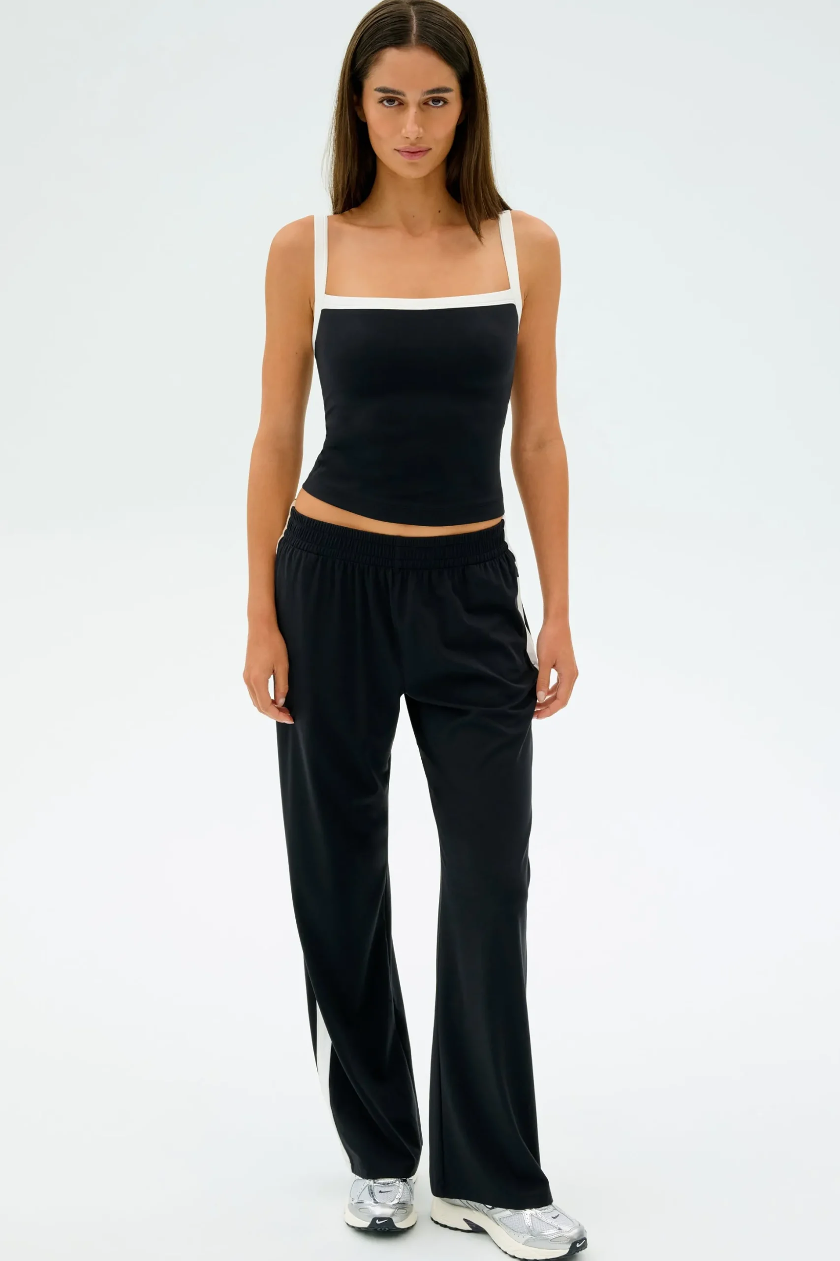 Maxie Rigor Track Pant