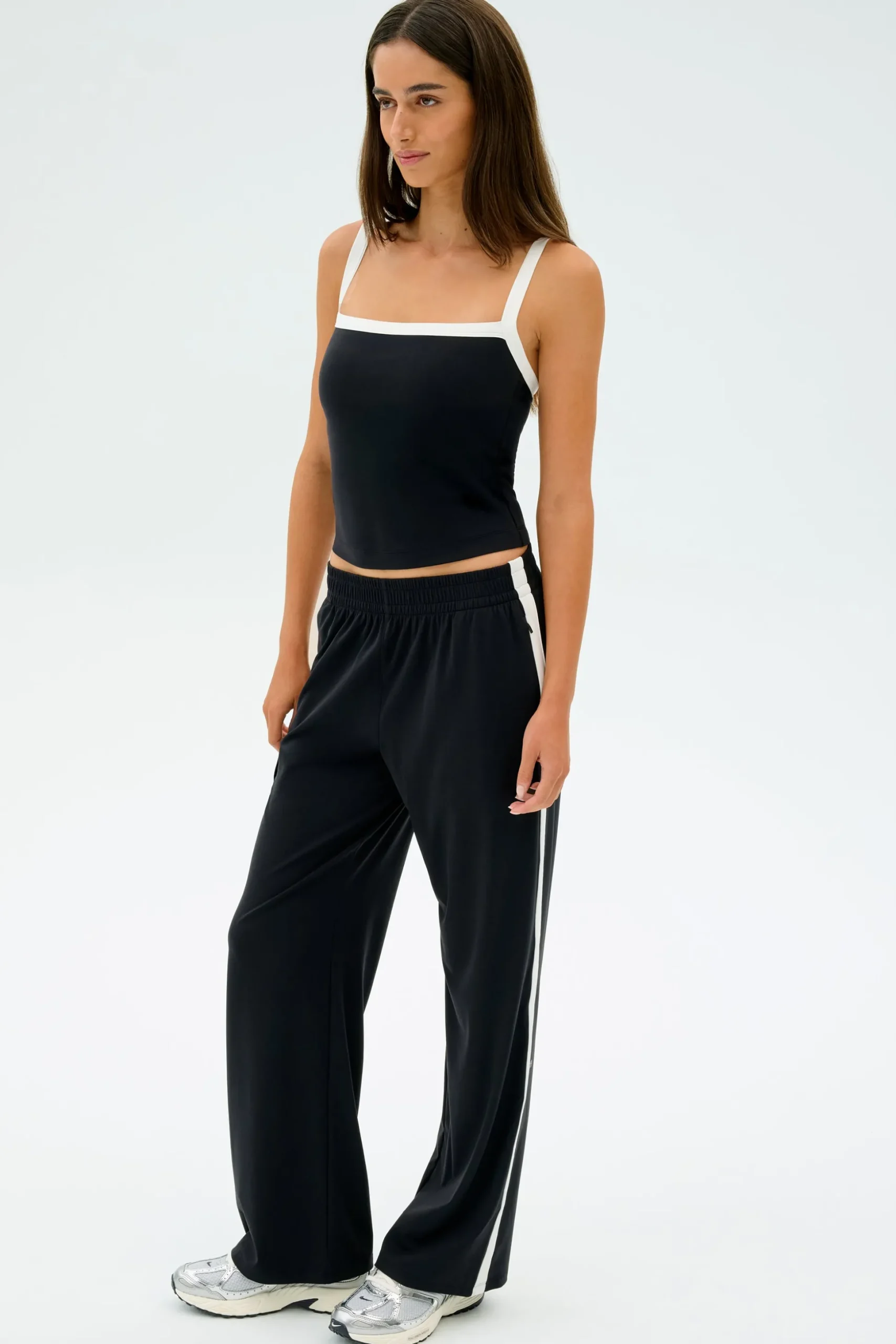 Maxie Rigor Track Pant
