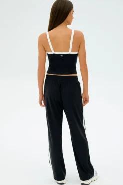 Maxie Rigor Track Pant