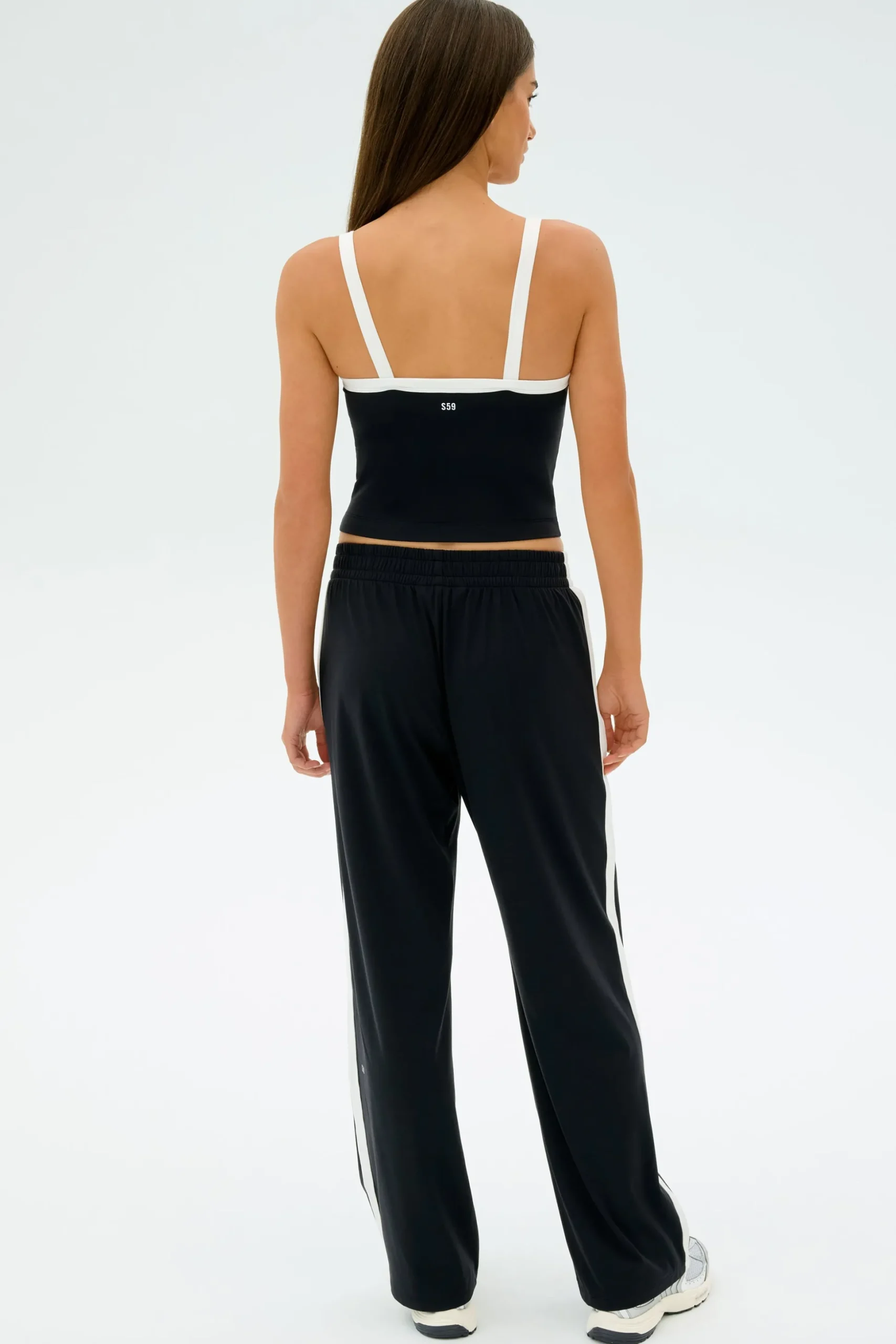 Maxie Rigor Track Pant