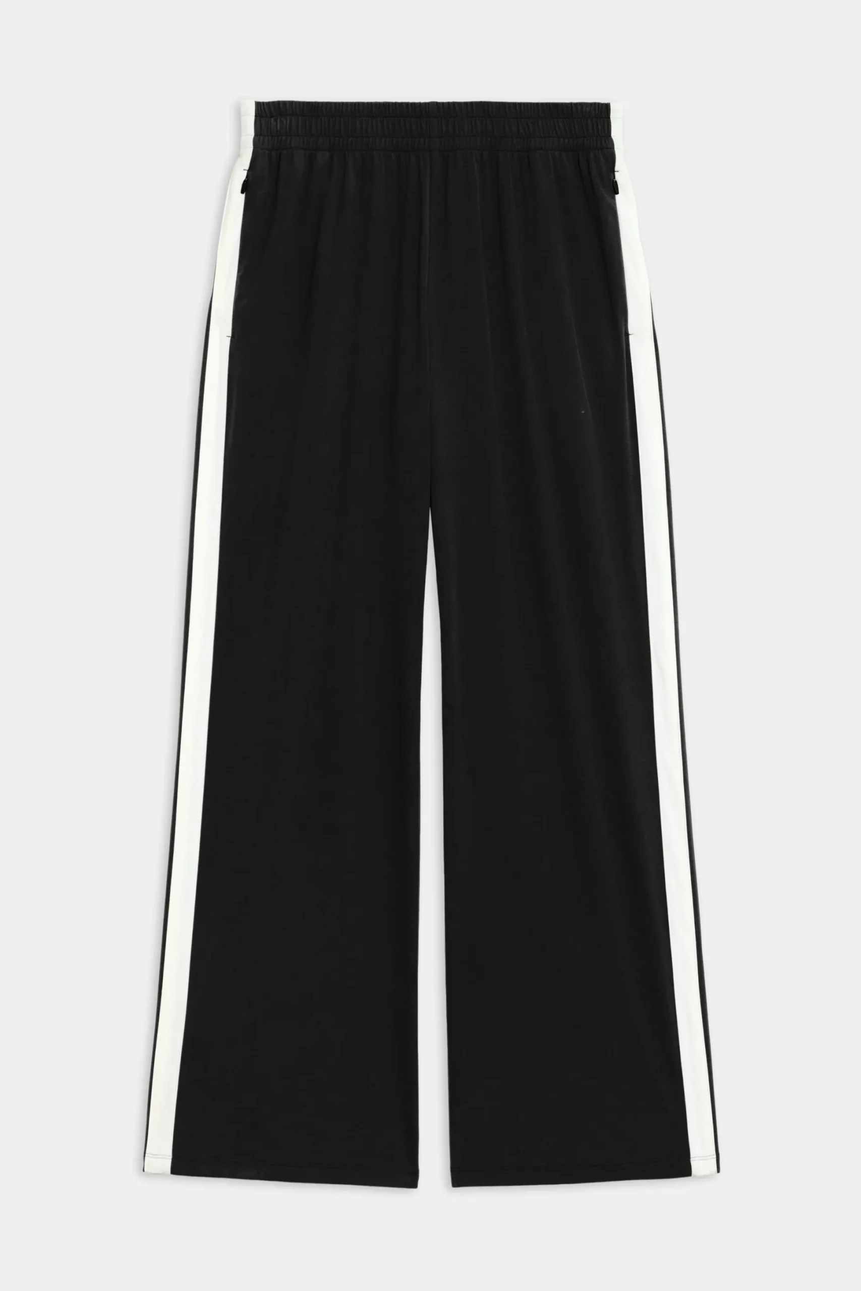 Maxie Rigor Track Pant