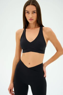 Mia Rigor Bra