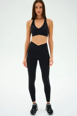 Mia Rigor Bra