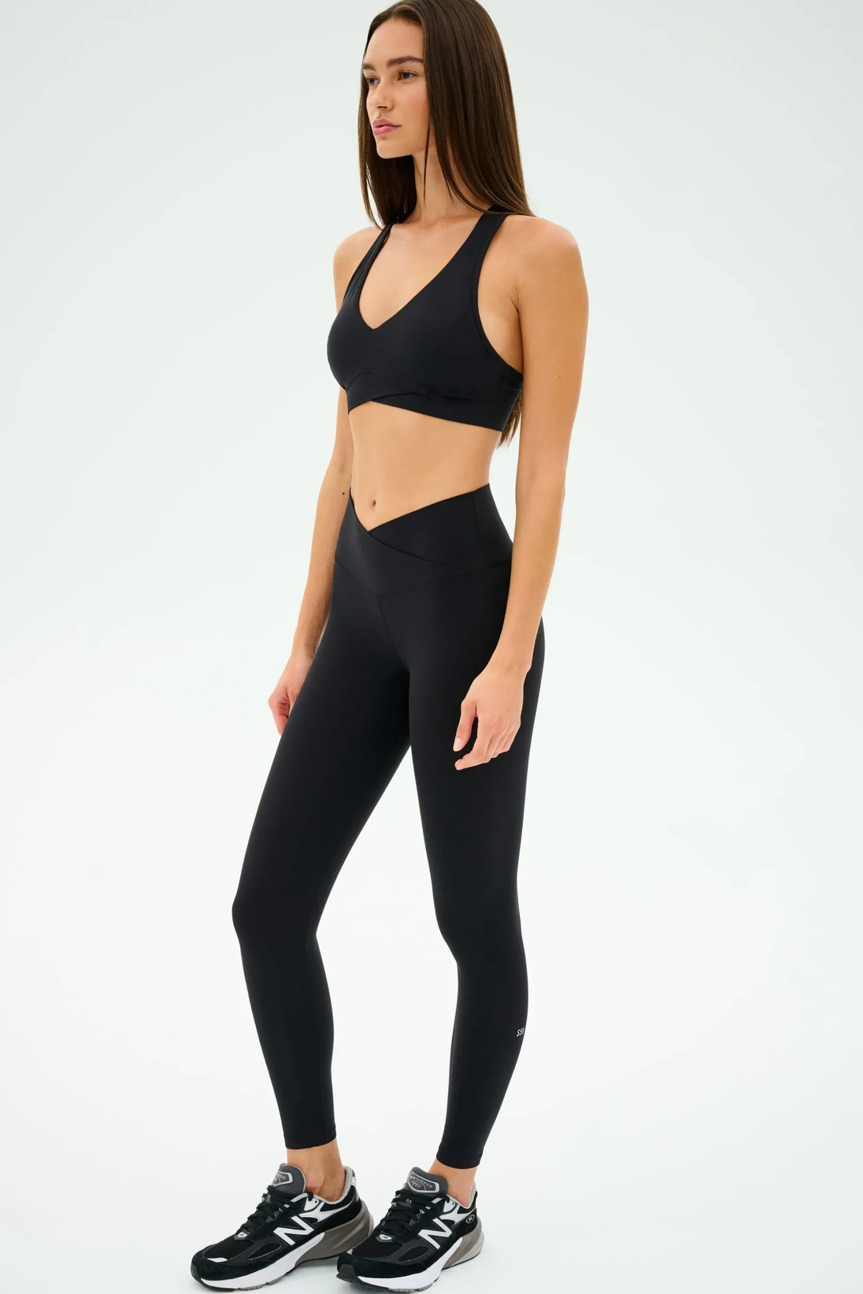 Mia Rigor Bra