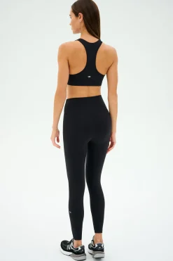Mia Rigor Bra