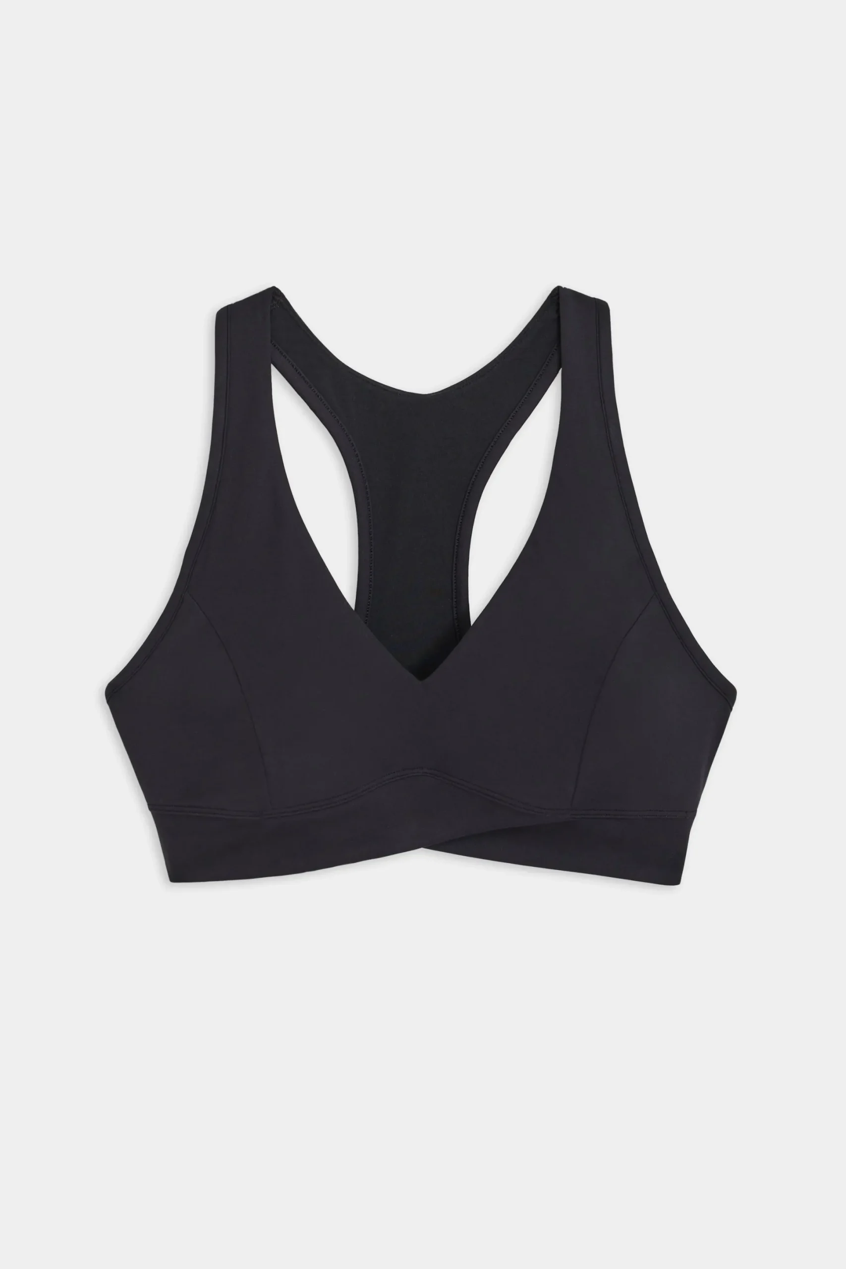 Mia Rigor Bra