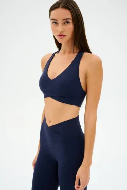 Mia Rigor Bra