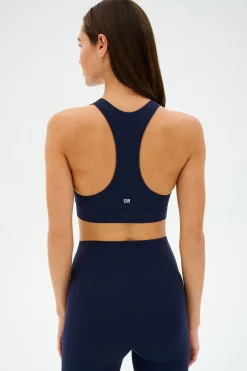 Mia Rigor Bra