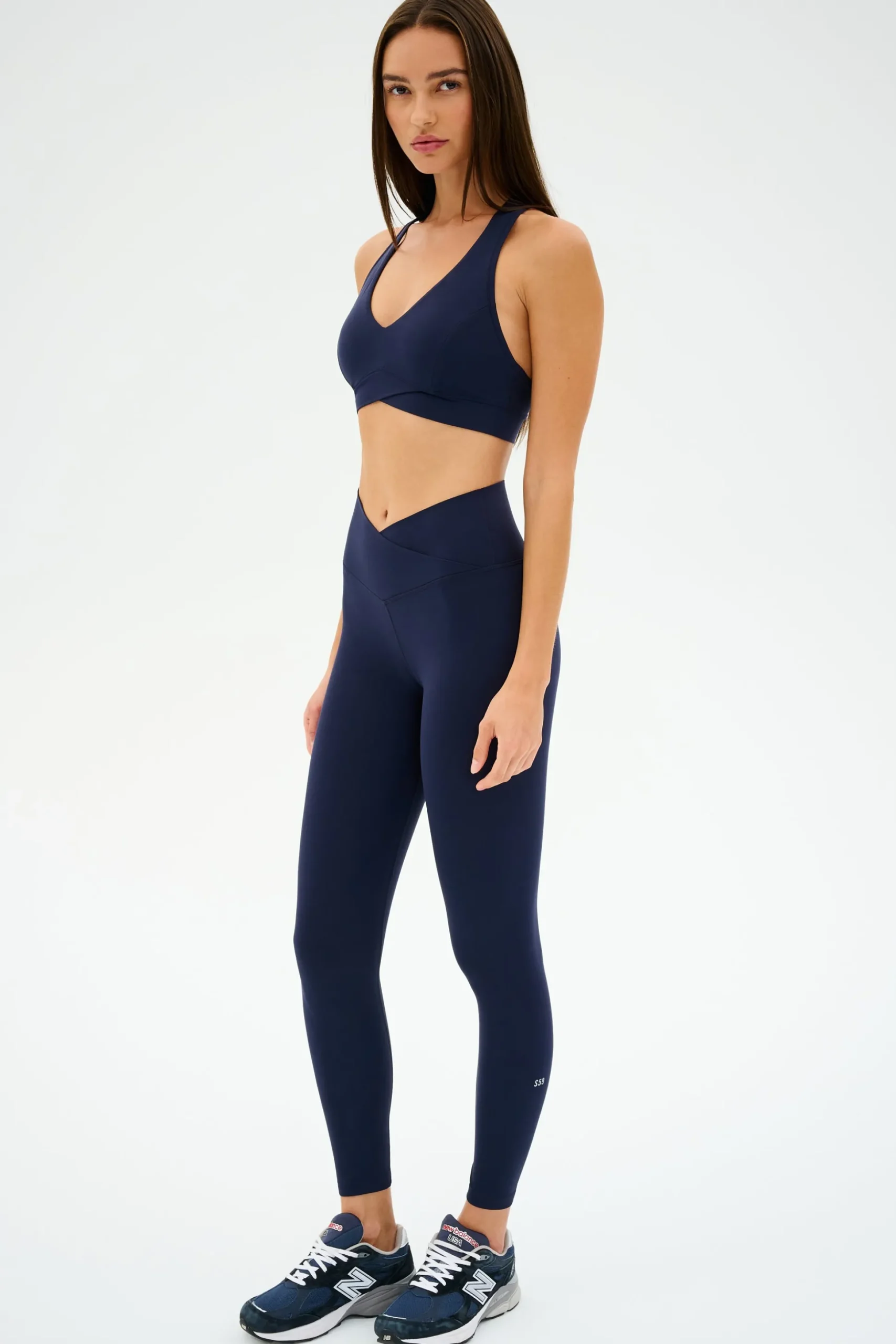 Mia Rigor Bra