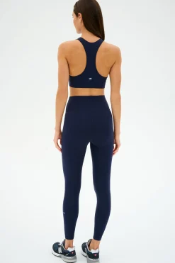 Mia Rigor Bra