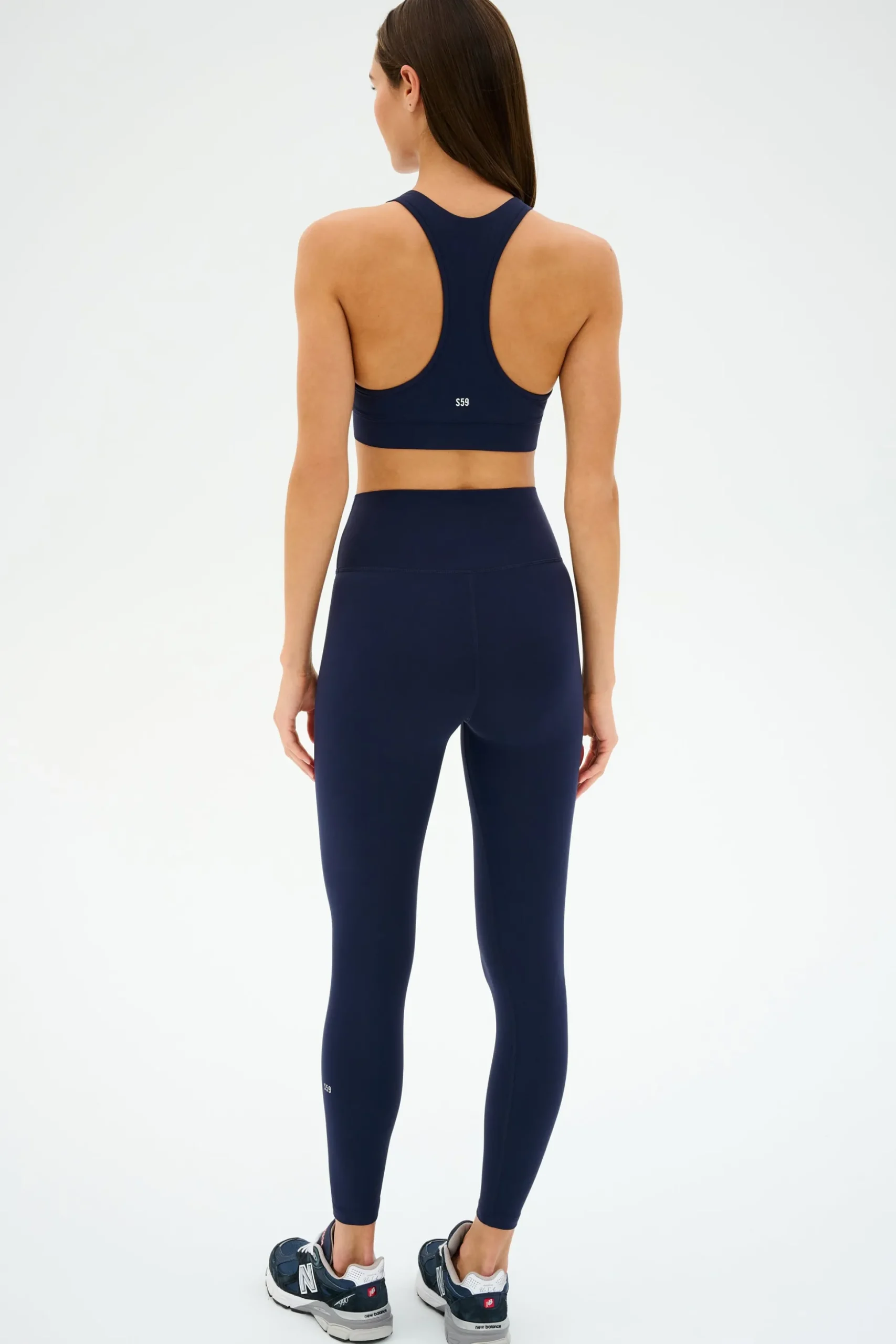 Mia Rigor Bra