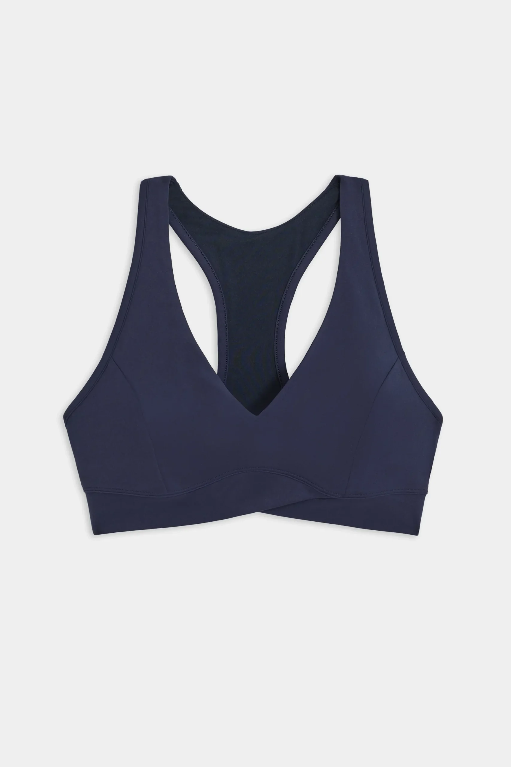 Mia Rigor Bra