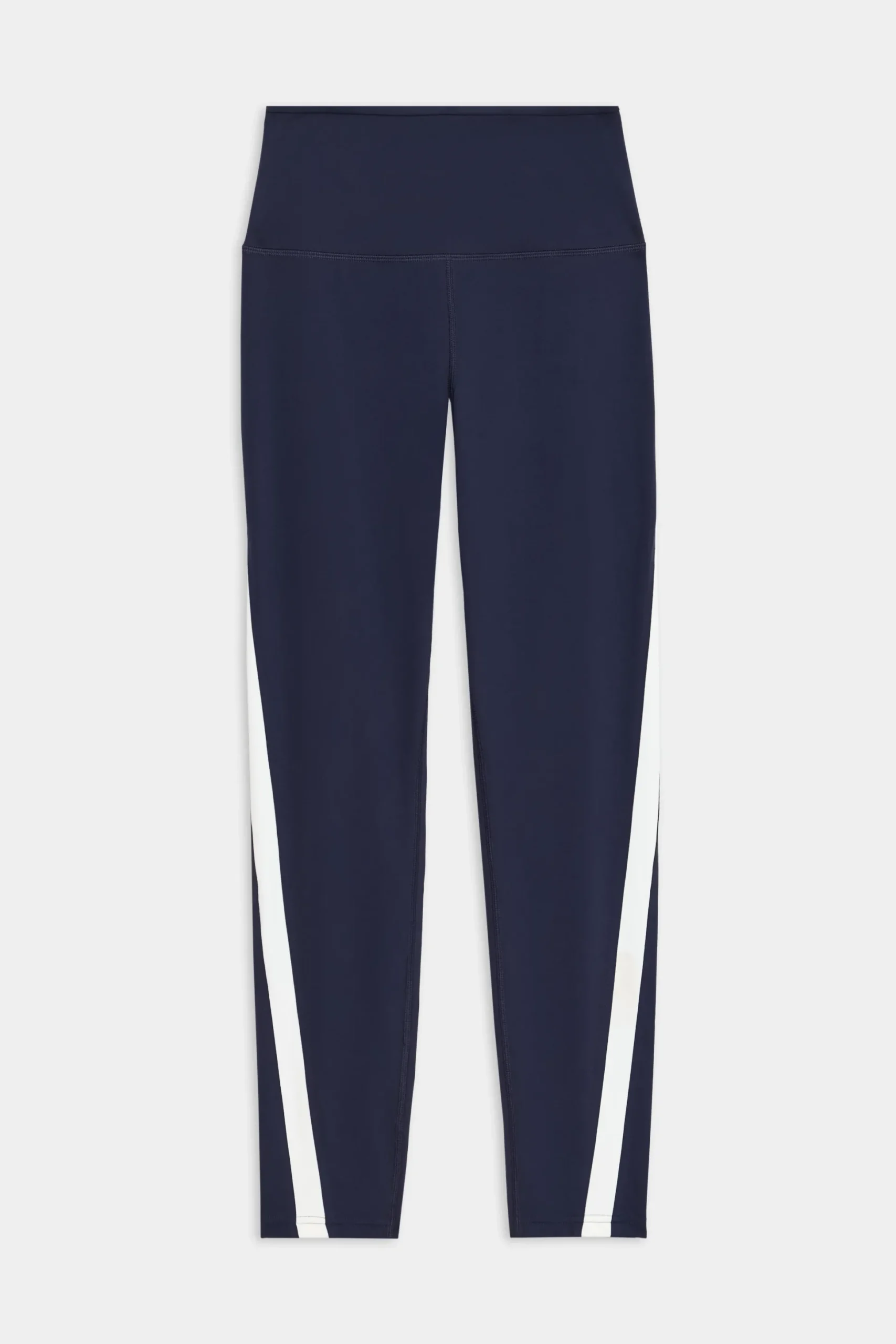 Miles High Waist Rigor 7/8