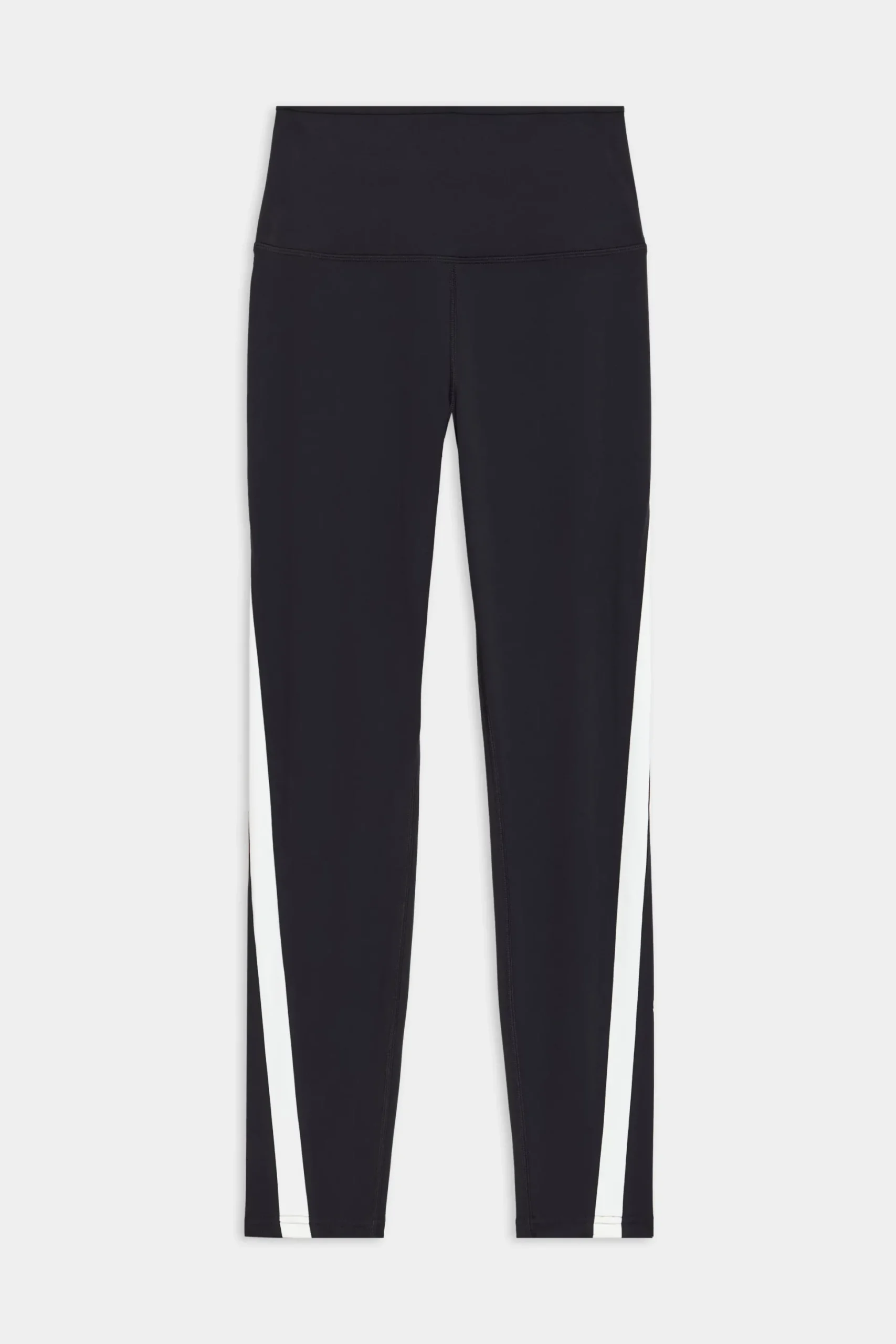 Miles High Waist Rigor 7/8