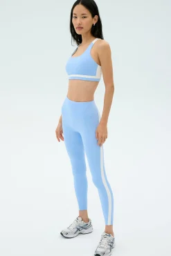 Miles Rigor Bra