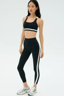 Miles Rigor Bra