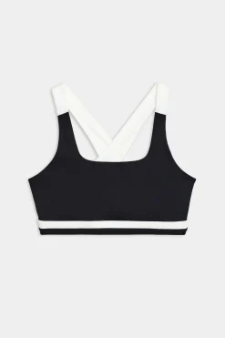 Miles Rigor Bra