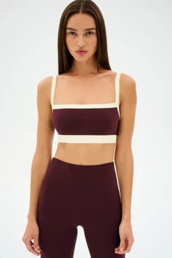 Monah Rigor Bra