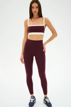 Monah Rigor Bra