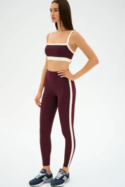 Monah Rigor Bra