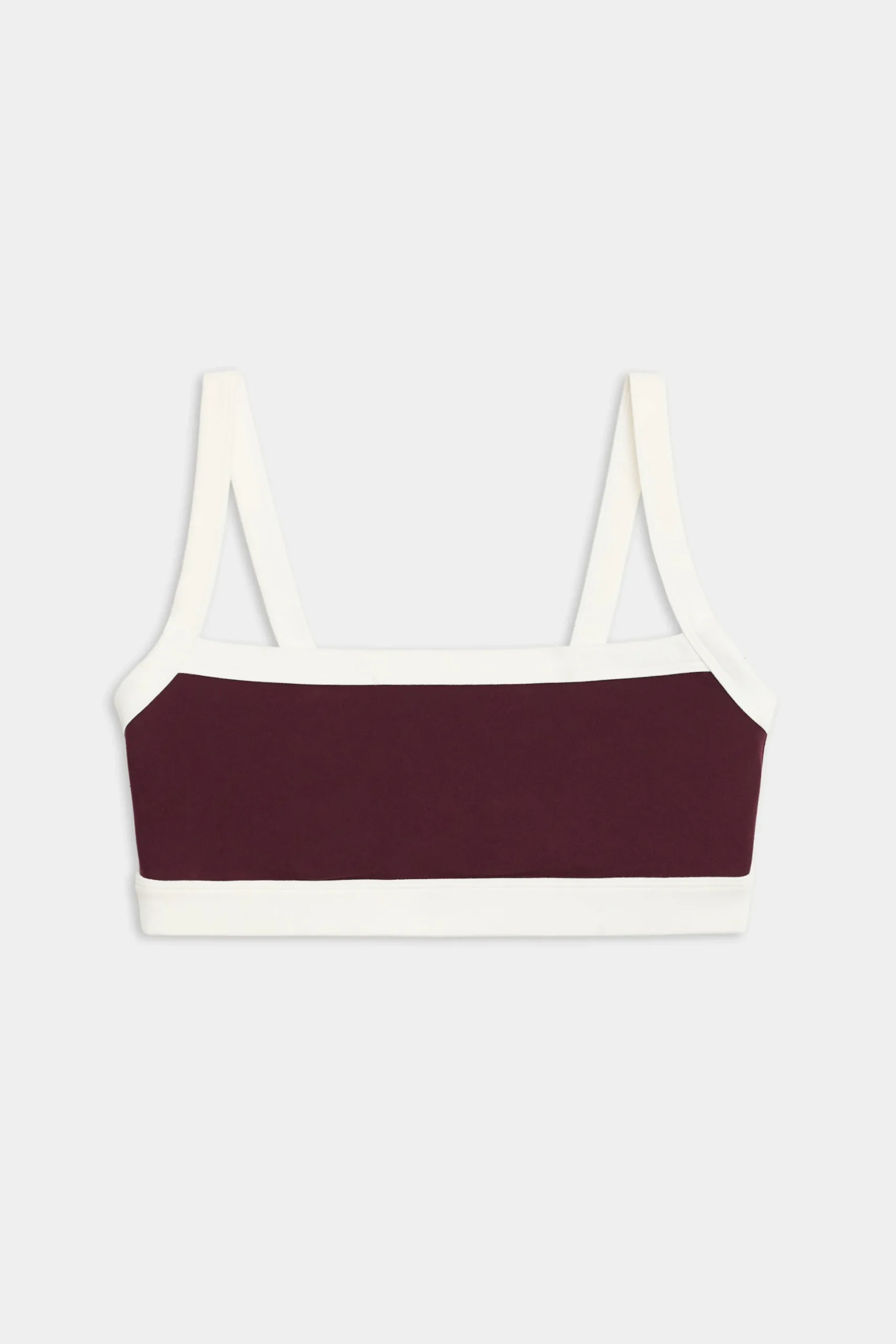Monah Rigor Bra