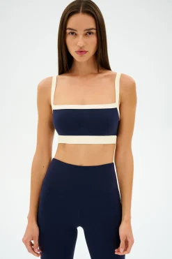 Monah Rigor Bra