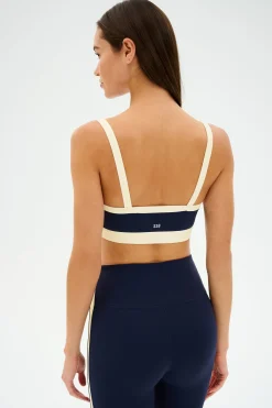 Monah Rigor Bra