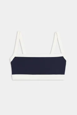 Monah Rigor Bra