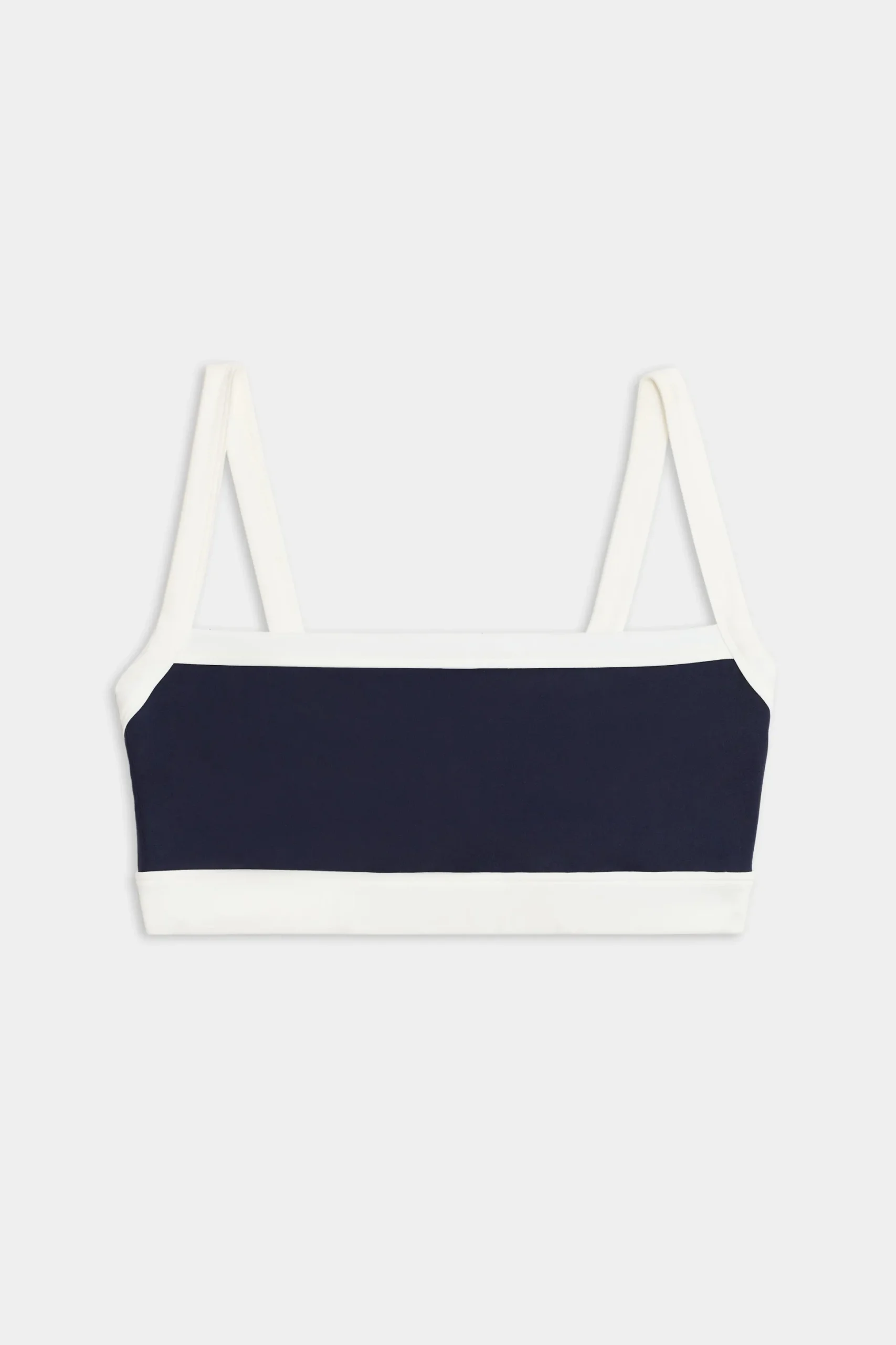 Monah Rigor Bra