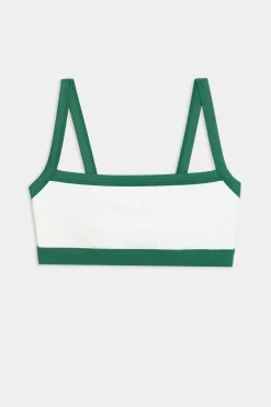 Monah Rigor Bra