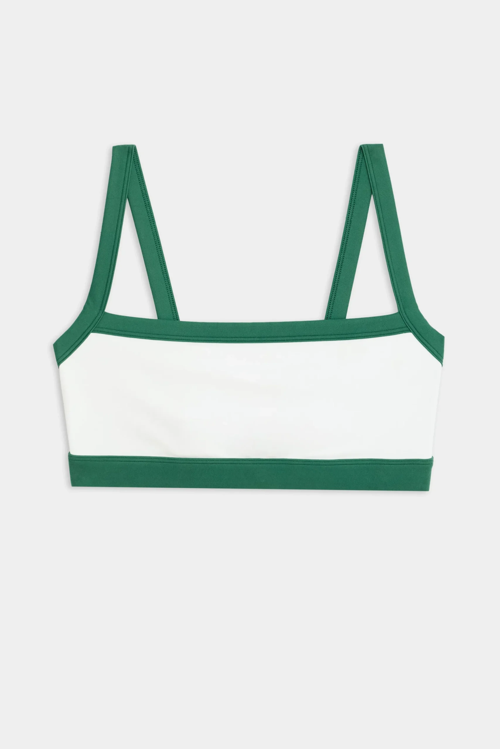 Monah Rigor Bra