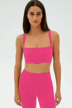 Monah Rigor Bra