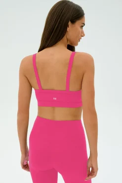 Monah Rigor Bra