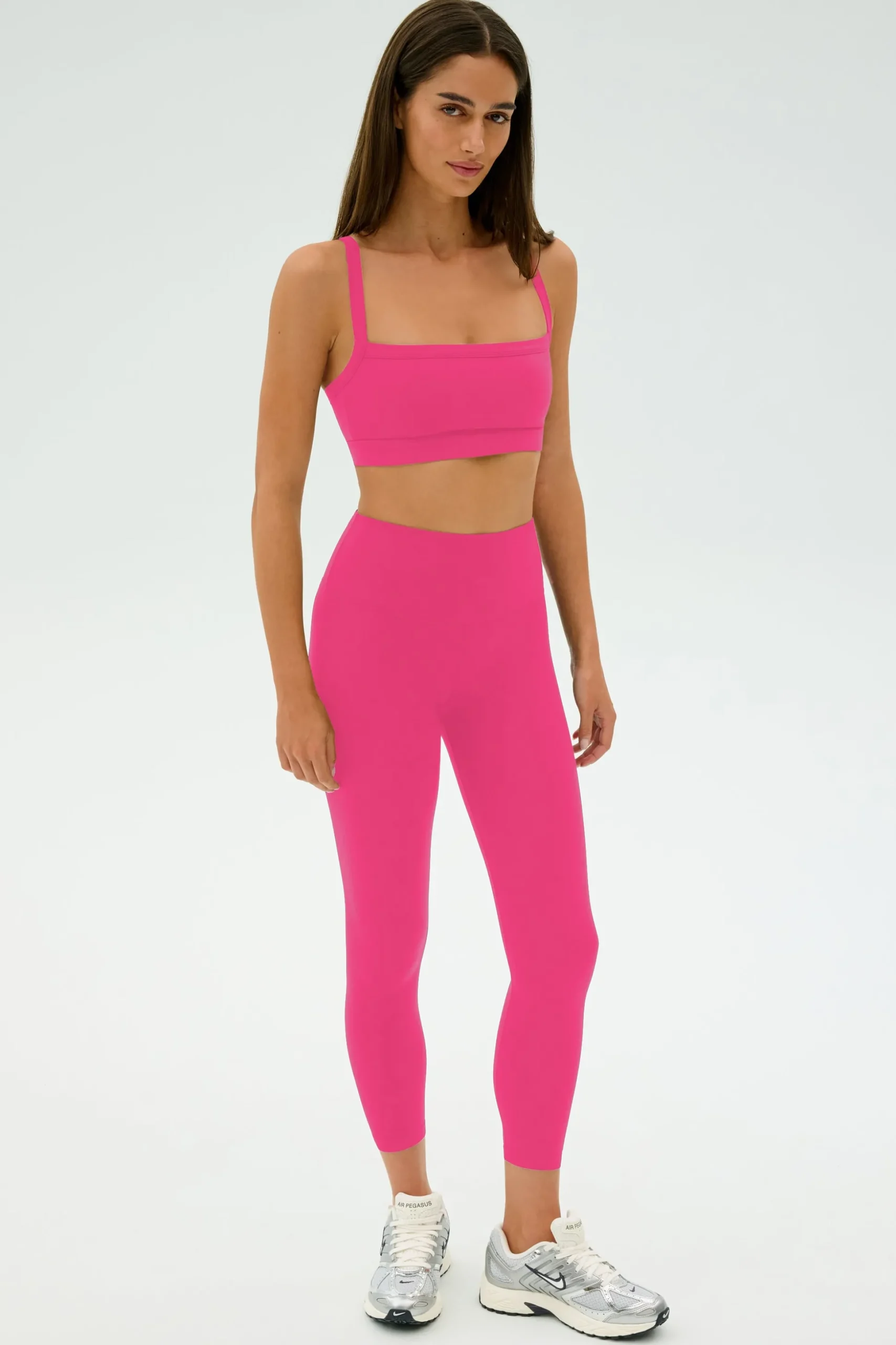 Monah Rigor Bra
