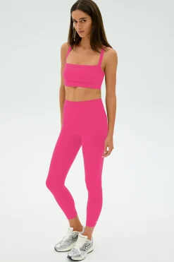 Monah Rigor Bra