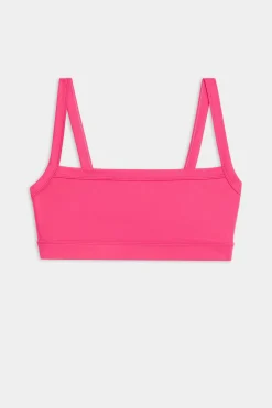 Monah Rigor Bra