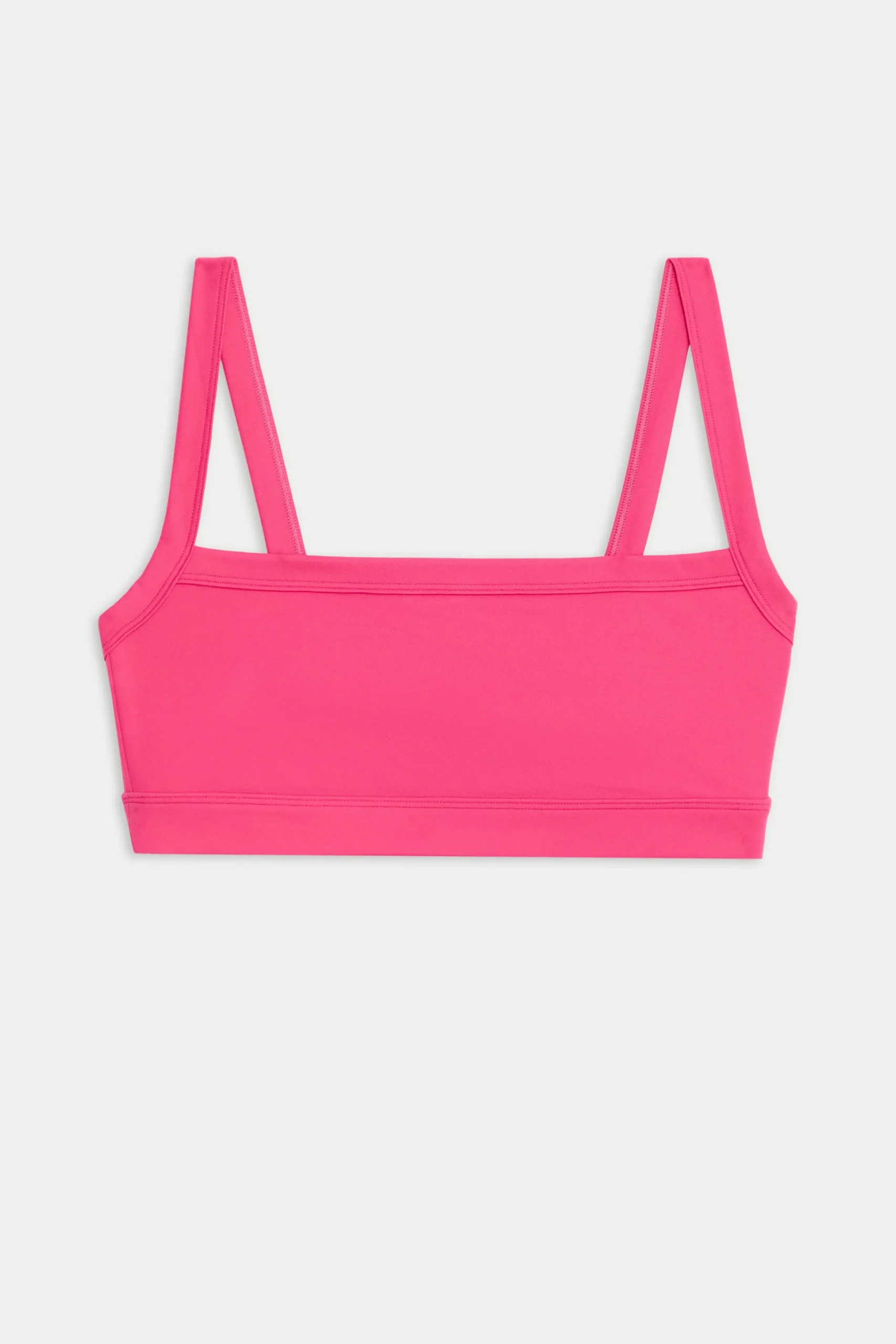 Monah Rigor Bra