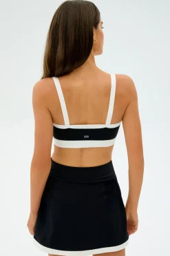 Monah Rigor Bra