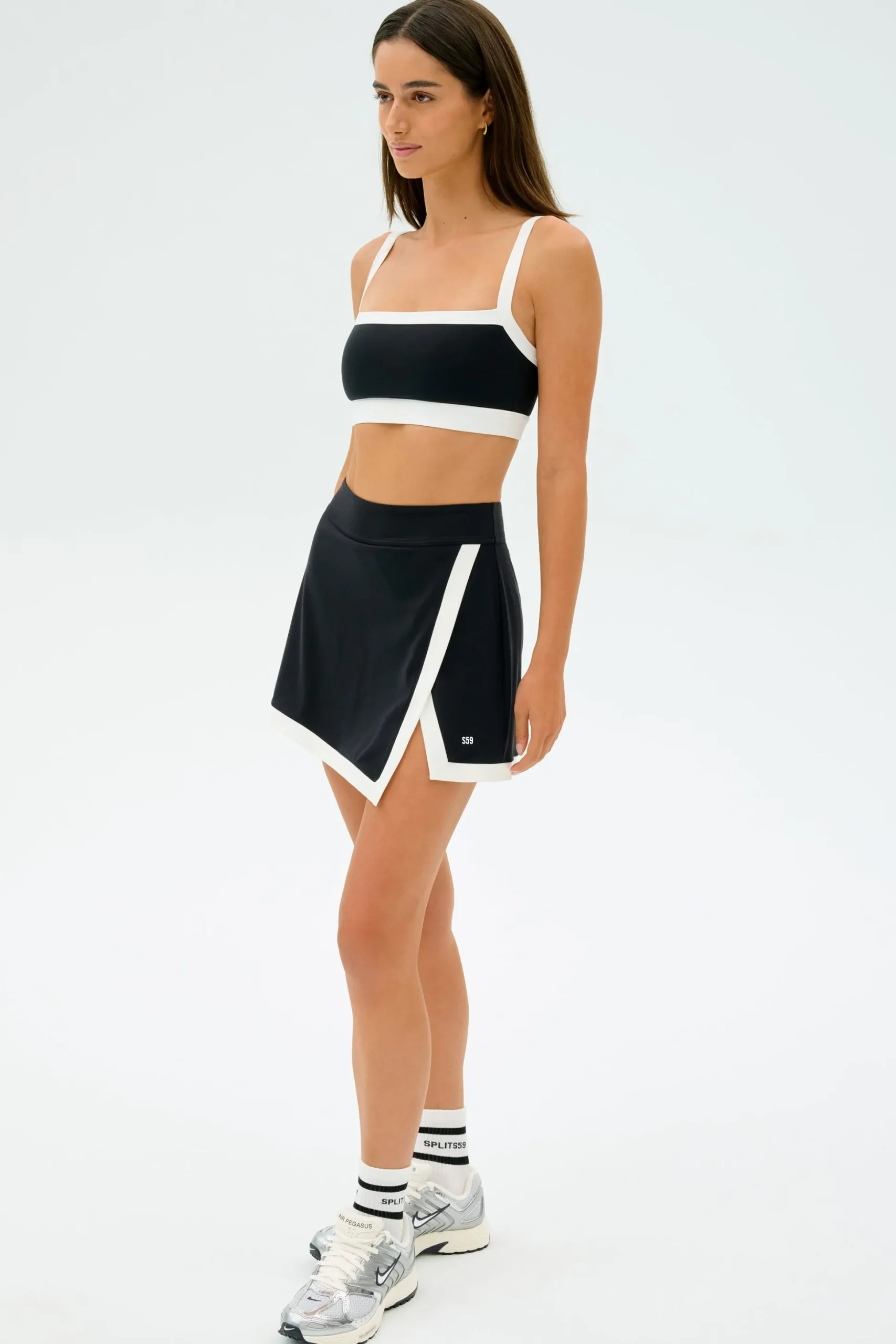 Monah Rigor Bra