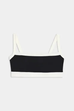 Monah Rigor Bra