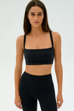 Monah Rigor Bra