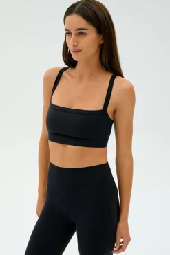 Monah Rigor Bra