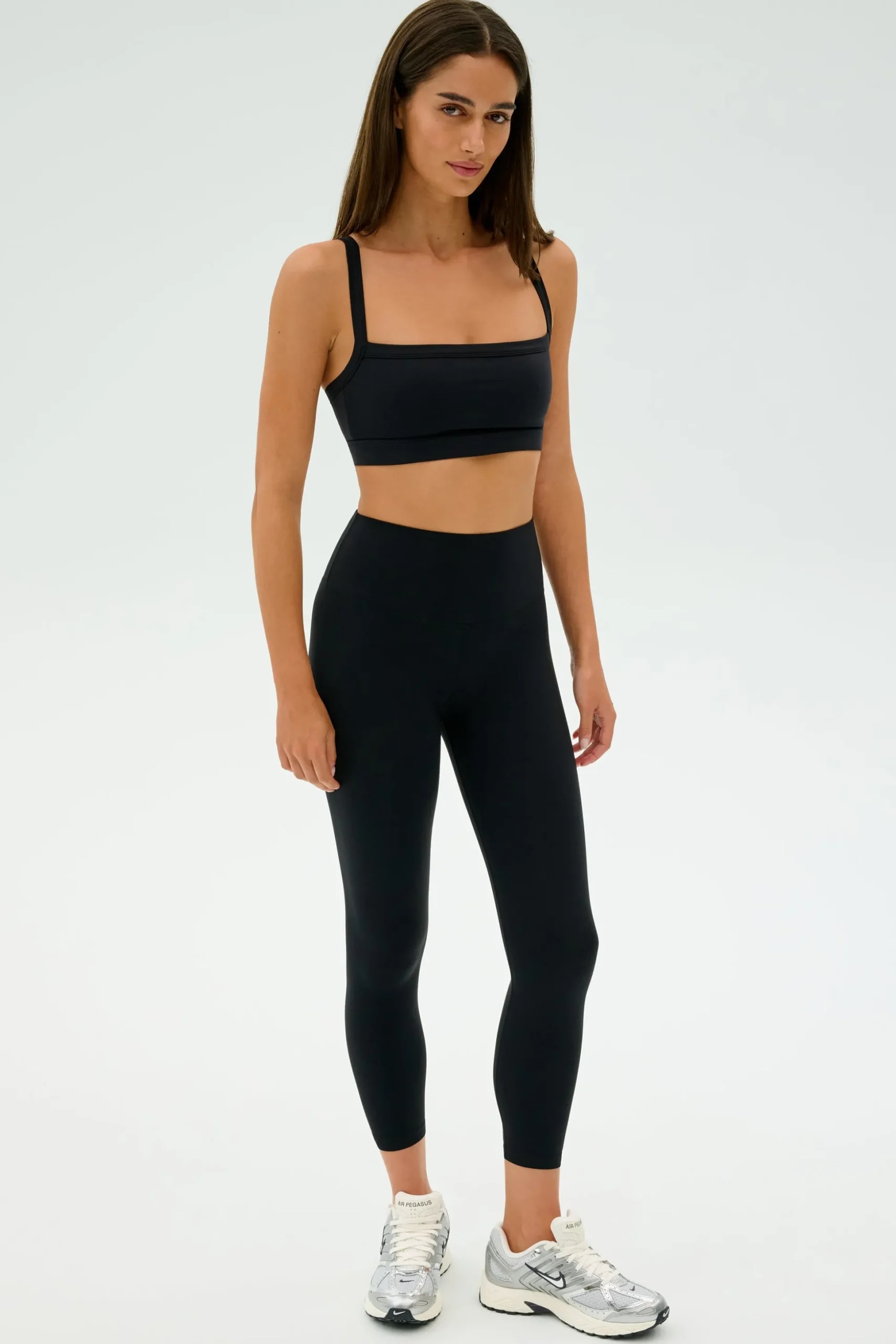 Monah Rigor Bra