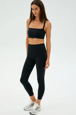 Monah Rigor Bra