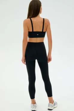 Monah Rigor Bra