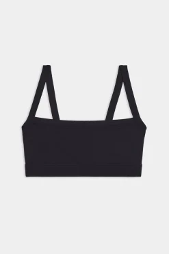 Monah Rigor Bra