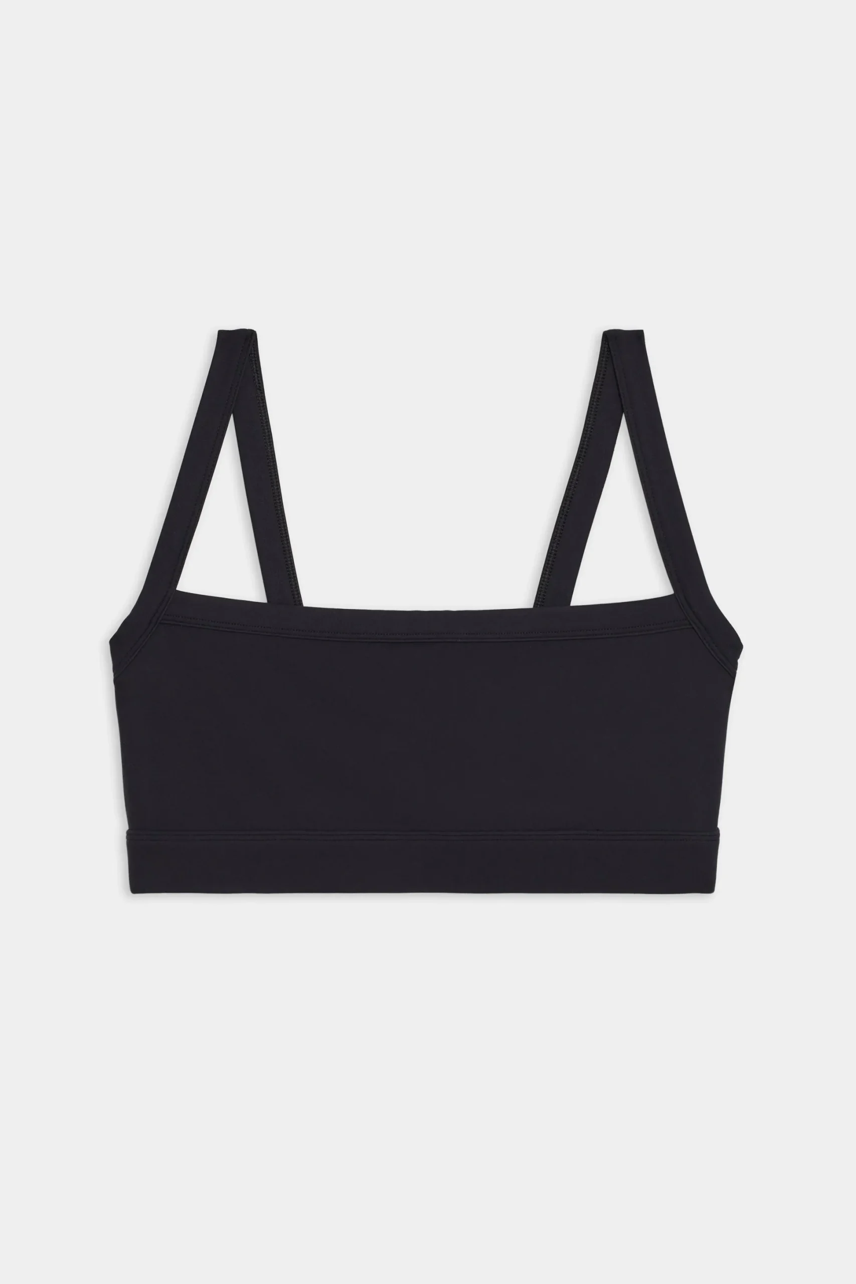Monah Rigor Bra
