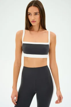 Monah Rigor Bra